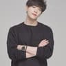 Immjpark