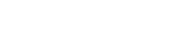 YOURSOMM
